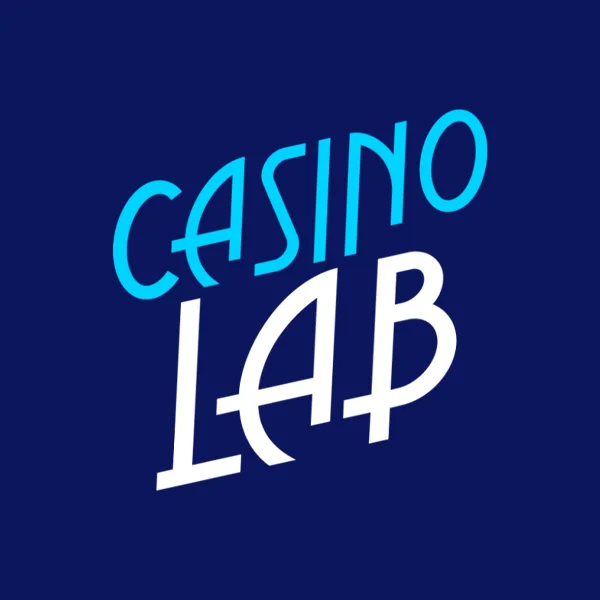 Casinolab casino logo